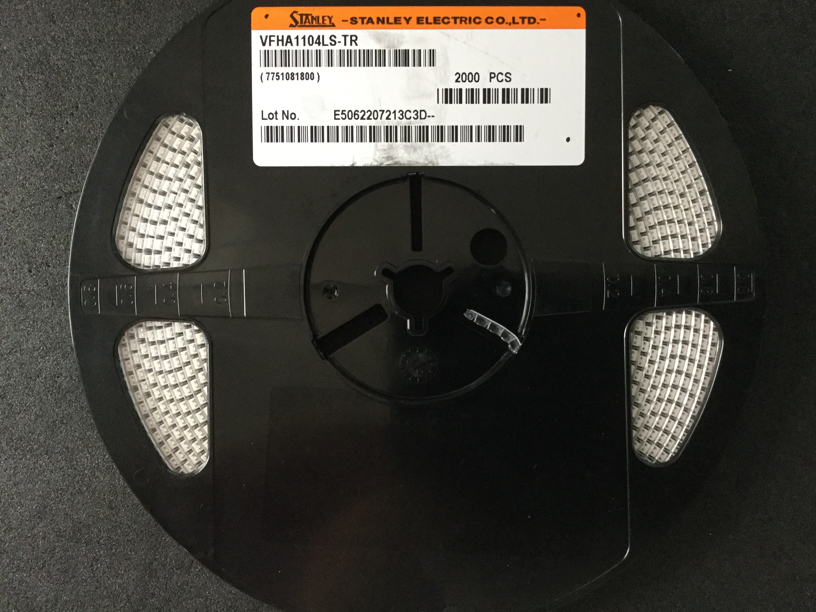 VFHA1104LS