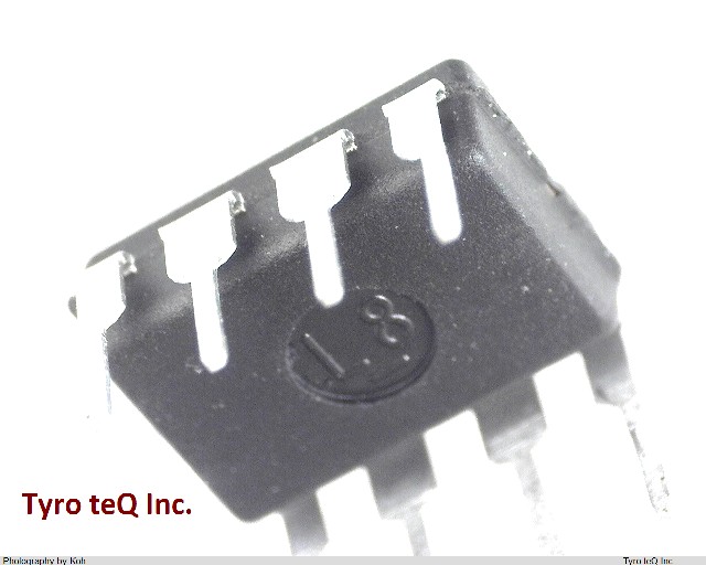 UPC812C-A