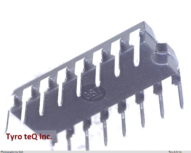 UPA81C