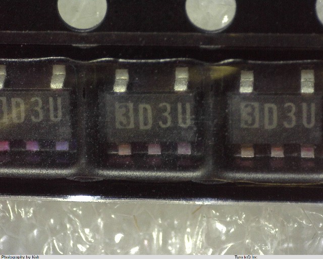 XC9103D093MR-G