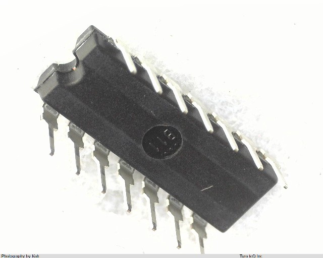 UPC339C-A