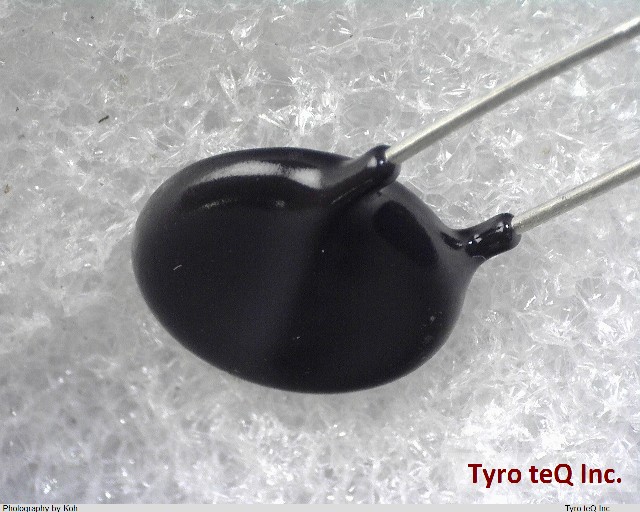 ZNRV14241U