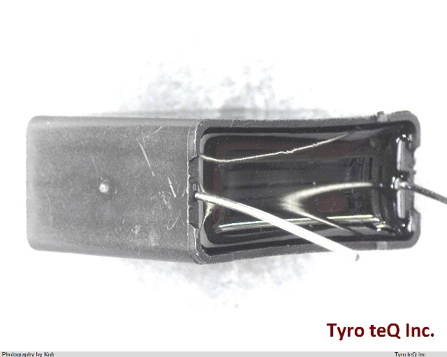 XH104