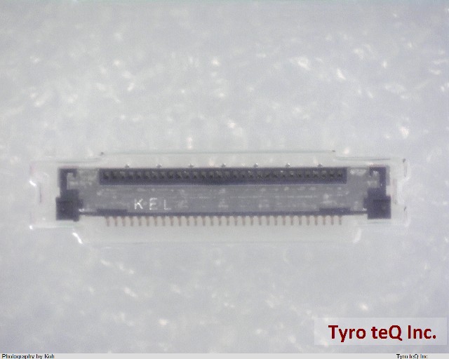 USL00-30L-B
