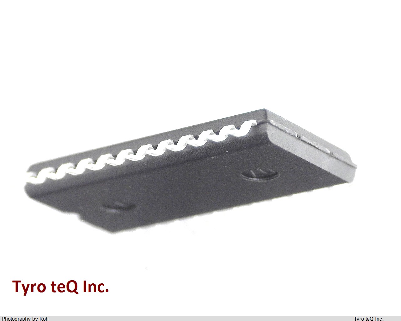 UPD485505G-25-A