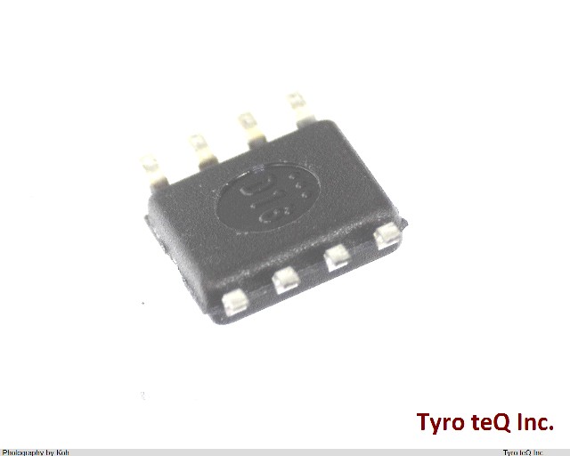 UPC1944GR