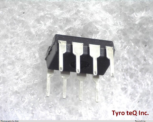 UPC271C-A
