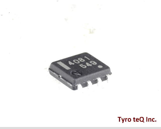 UPC4081G2