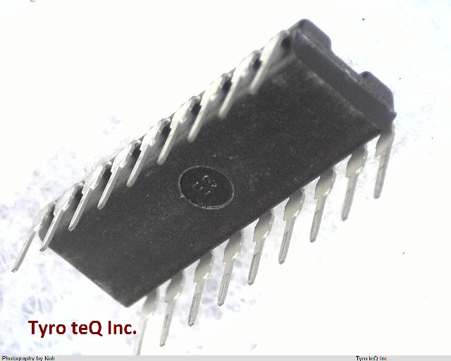 UPD421000C-12