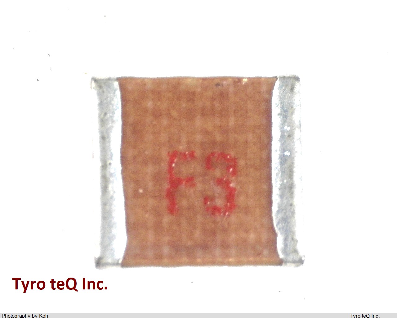 UC552A1601F