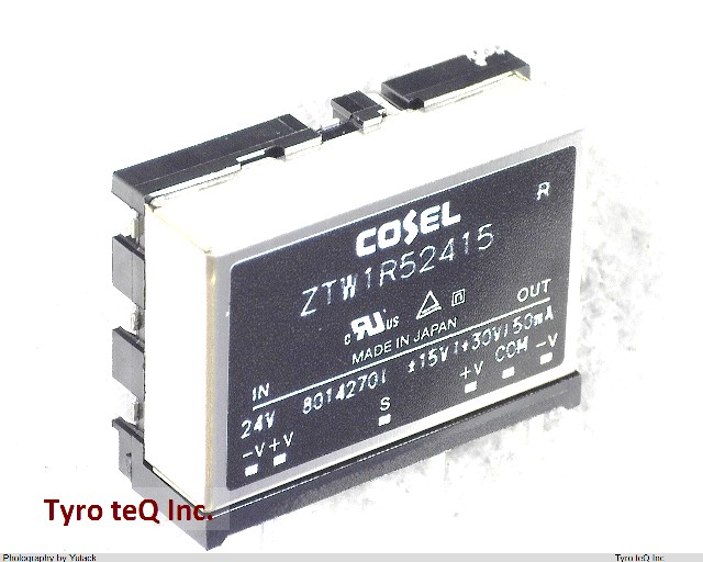 ZTW1R52415