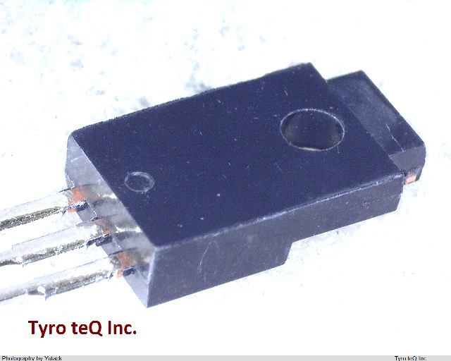 UPC2405AHF-AZ