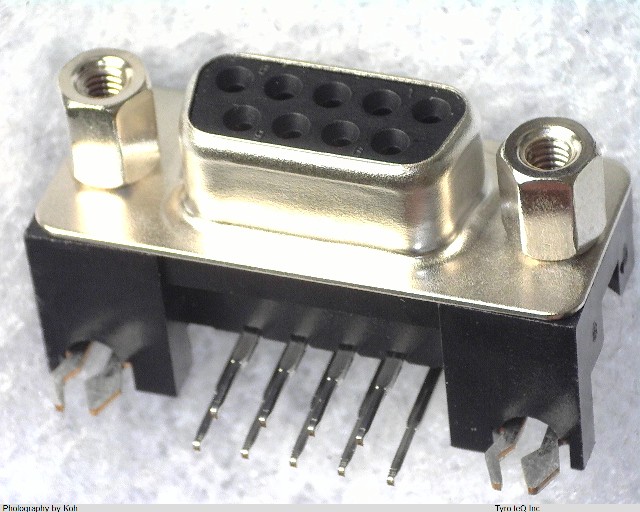 XM3B-0922-112