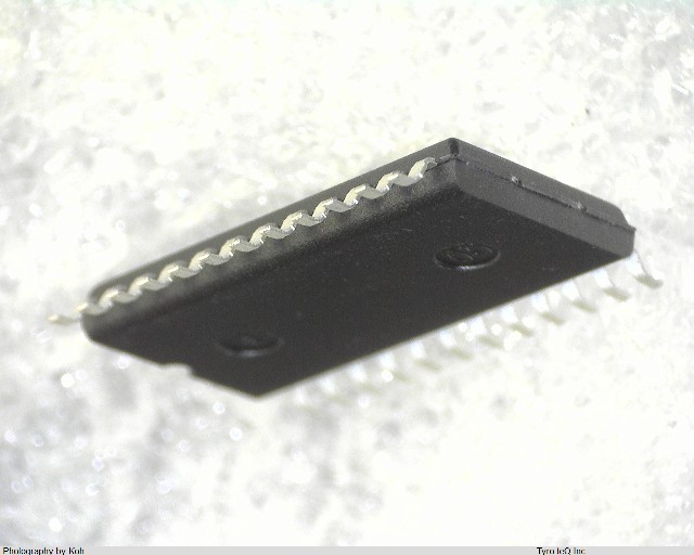 UPD485505G-25-A