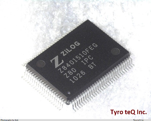 Z8401510FEG