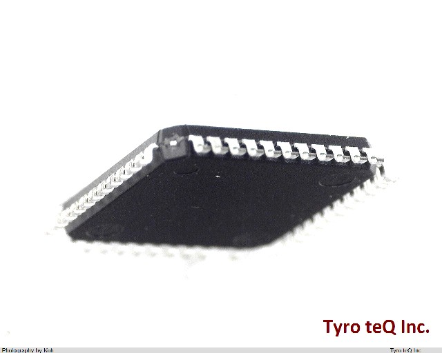 UPD78F9177AGB-8ES-A