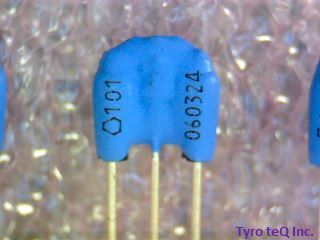 ZJSR5101-101