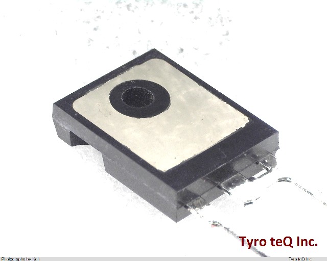 VS-60EPU04PBF