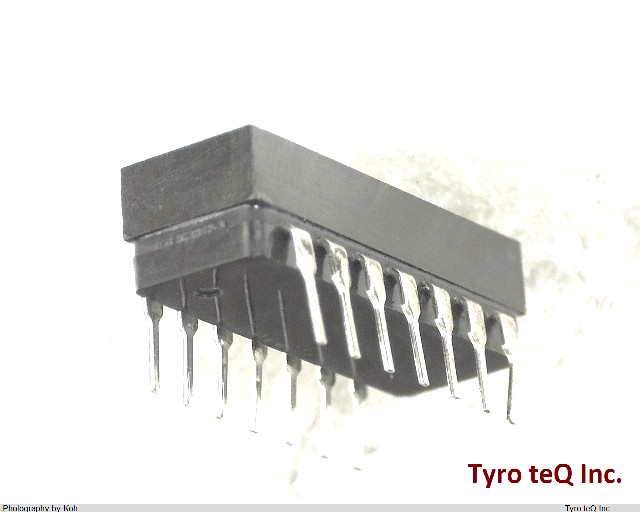 ZT35-200