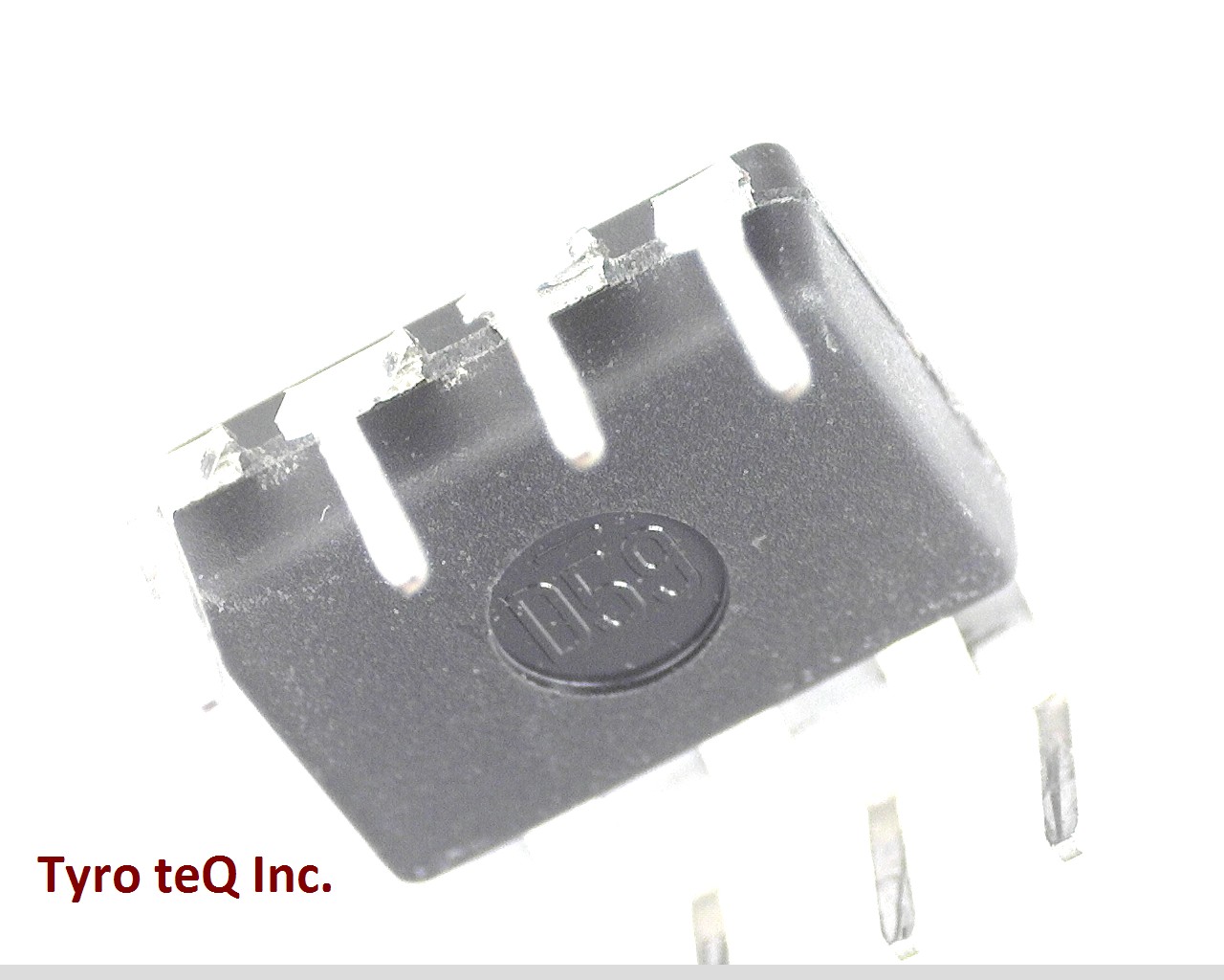 UPC815C