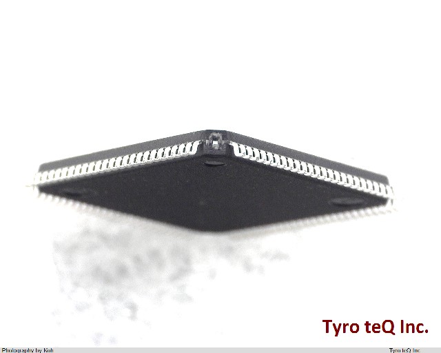 UPD78064GC-A37-8EU
