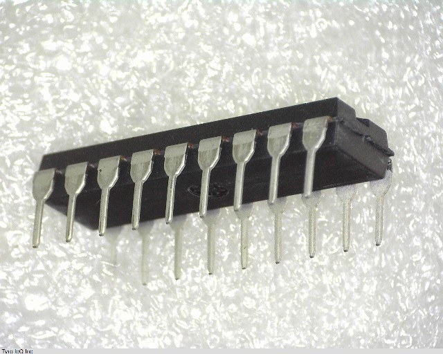 UDN2981AT