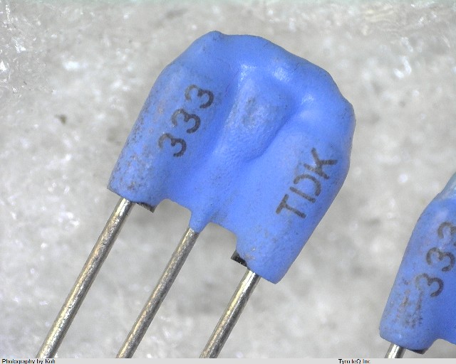 ZJSR5101-333-01