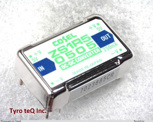 ZS1R50505