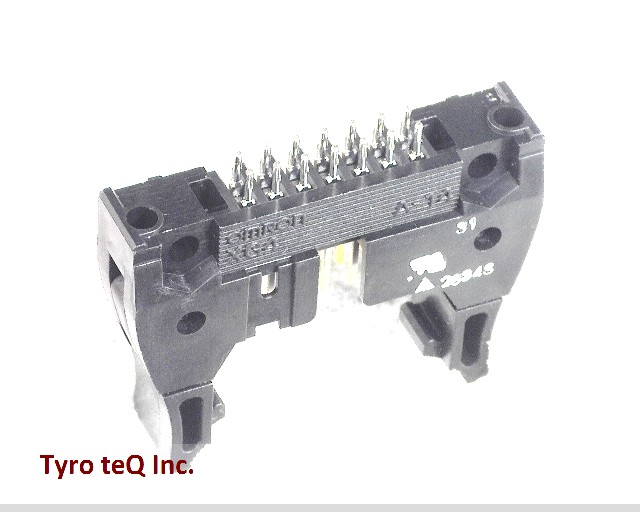 XG4A-1431