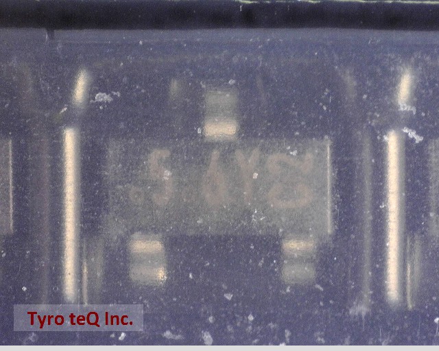 Z02W5.6V-Y-RTK/P