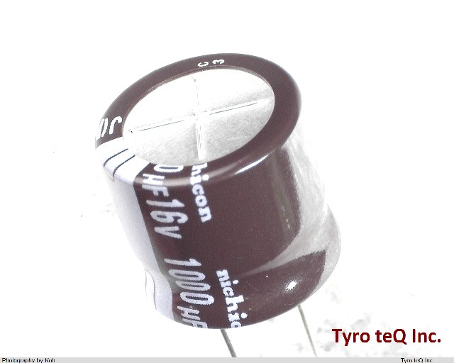 UPJ1C102MHD