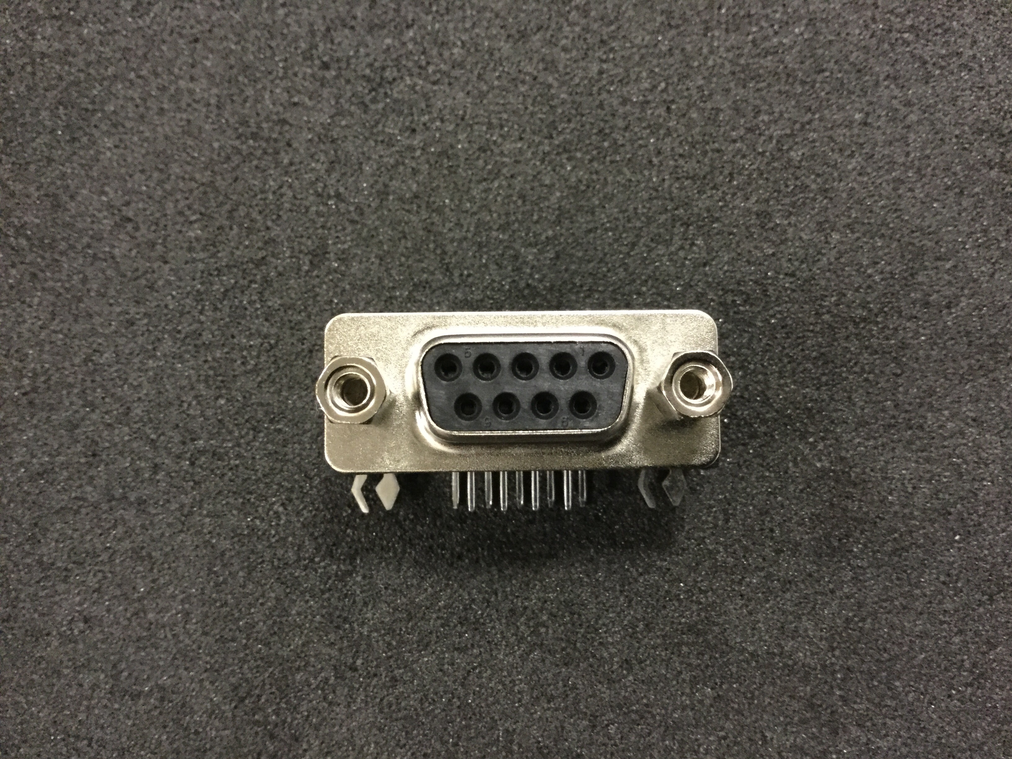 XM3B-0922-112