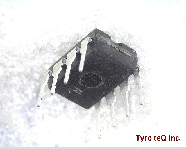 XC17S50APDG8C