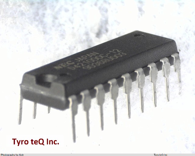 UPD421000C-12