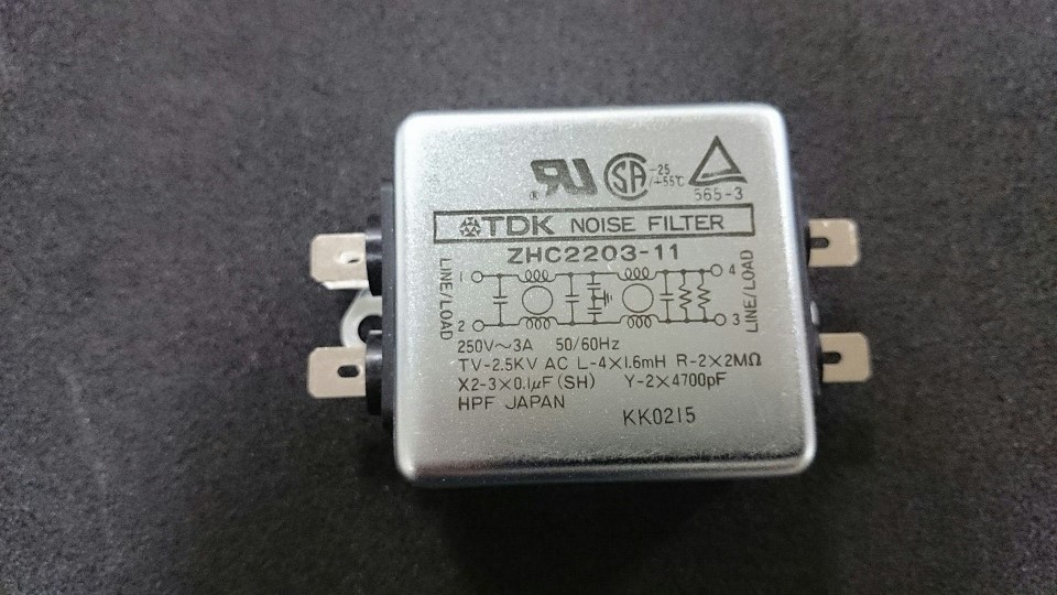 ZHC2203-11