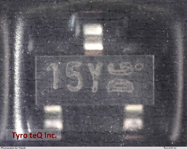 Z02W15V-Y-RTK/P