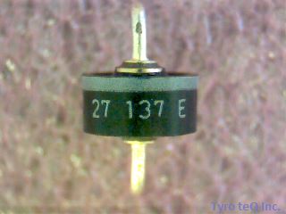ZSA5A27