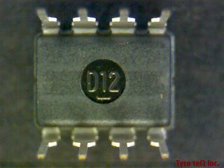 UPC4570C