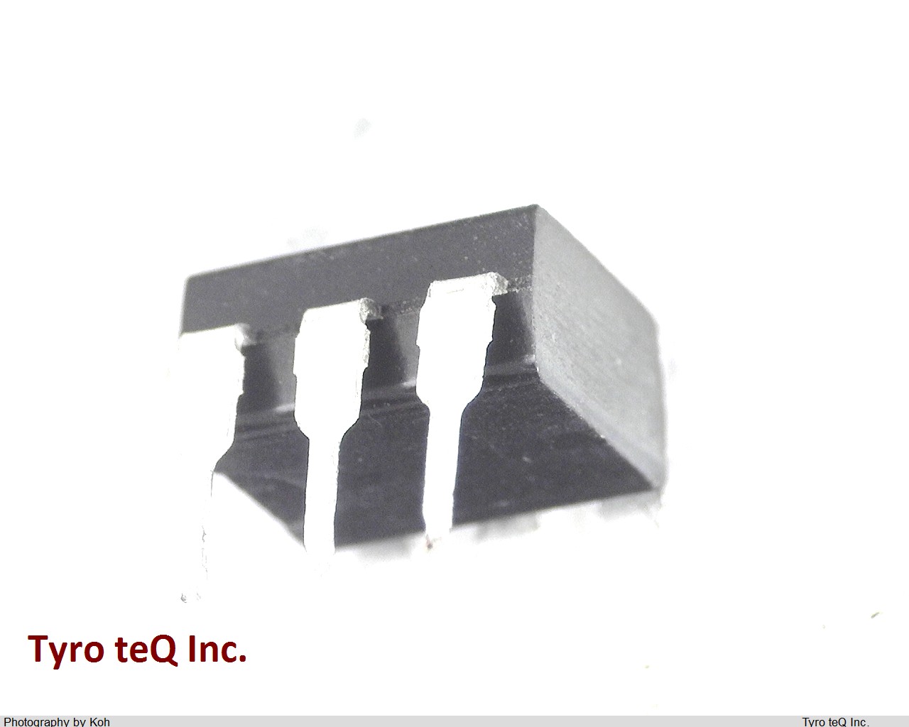 UPC2757TB-A