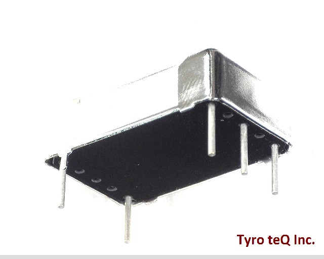 ZW1R50515