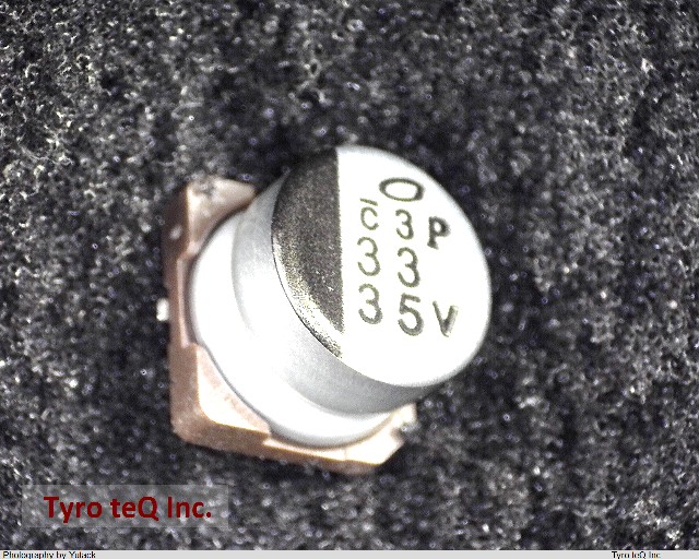 UWF1V330MBR1GS
