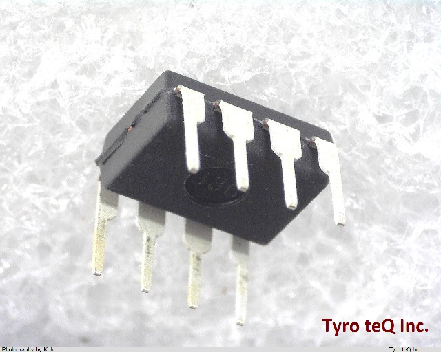UPC842C-A