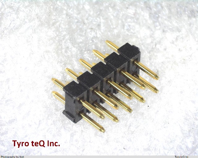 XG8T-1031