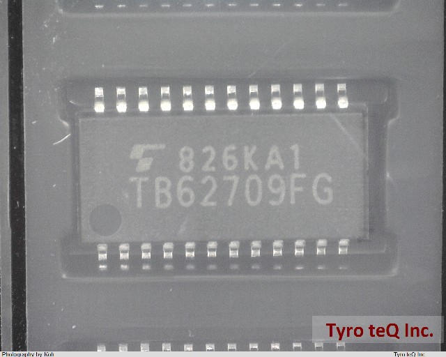 ZGB2203-01U