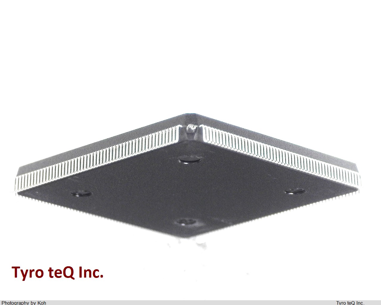 XC3S400-4PQG208C0974