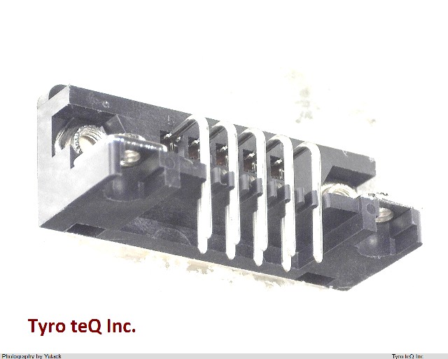 XM2C-0912-501