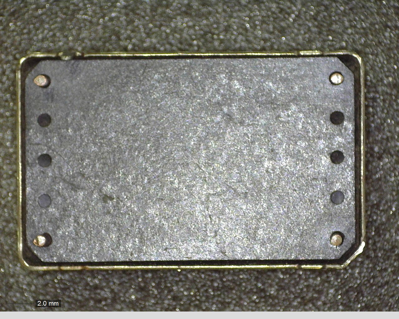 ZS1R50512