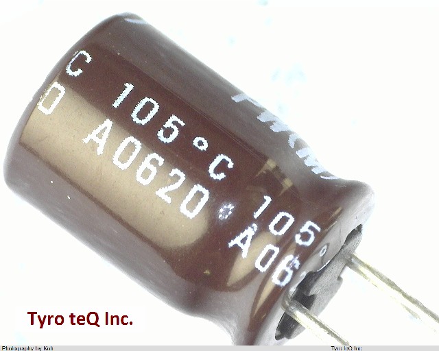 UPW1V101MPD