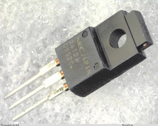 UPC2412AHF-AZ