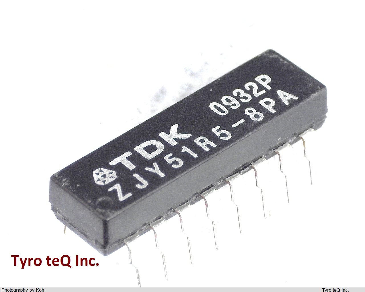 ZJY51R5-8PA-01